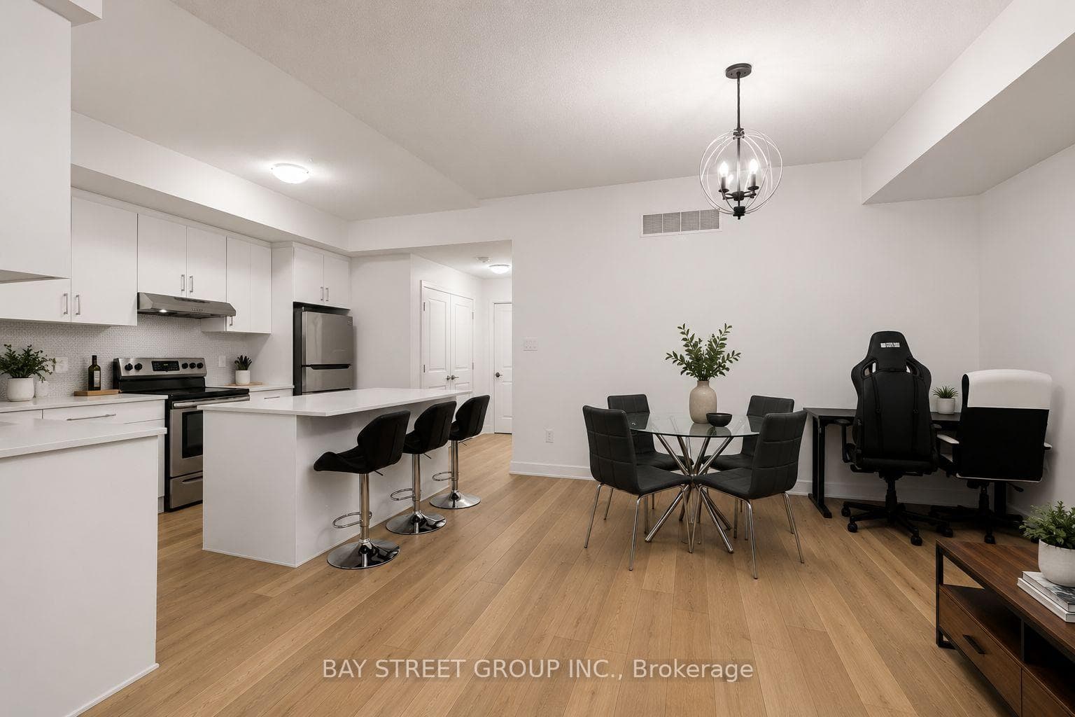 39 John Perkins Bull Drive Unit 6 photo 8
