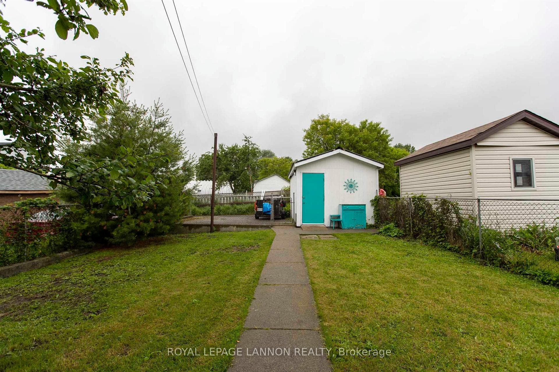 294 High Street photo 50