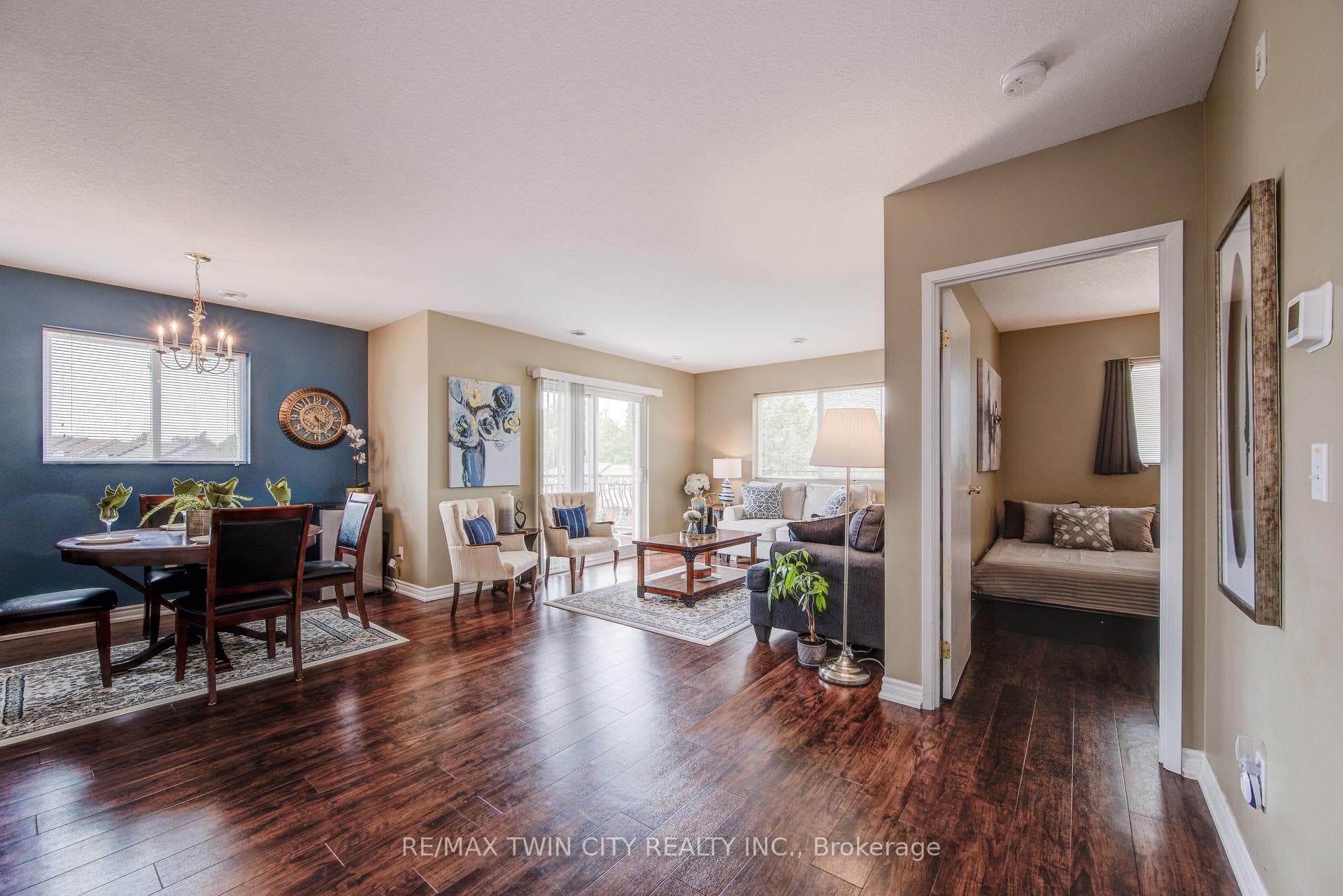 345 Briarmeadow Drive Unit 302 photo 12