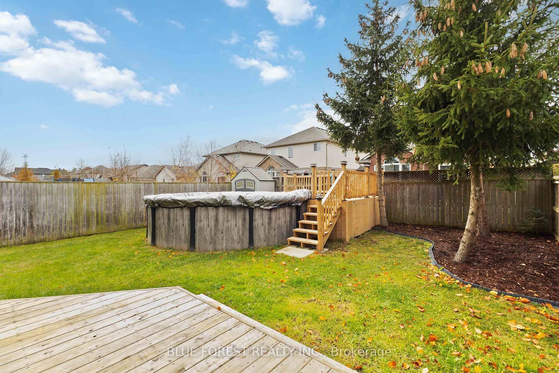 36 Pine Valley Drive photo 33