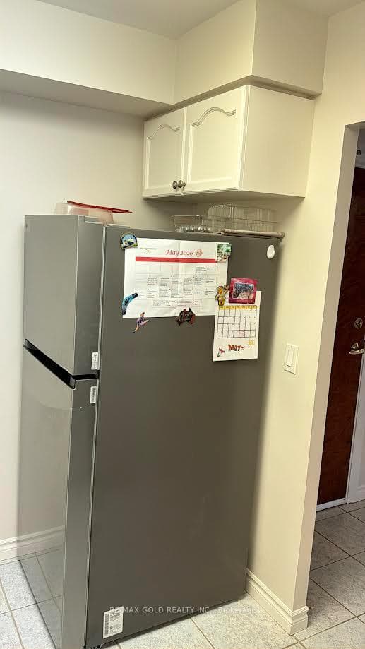 100 Burloak Drive Unit 2411 photo 14