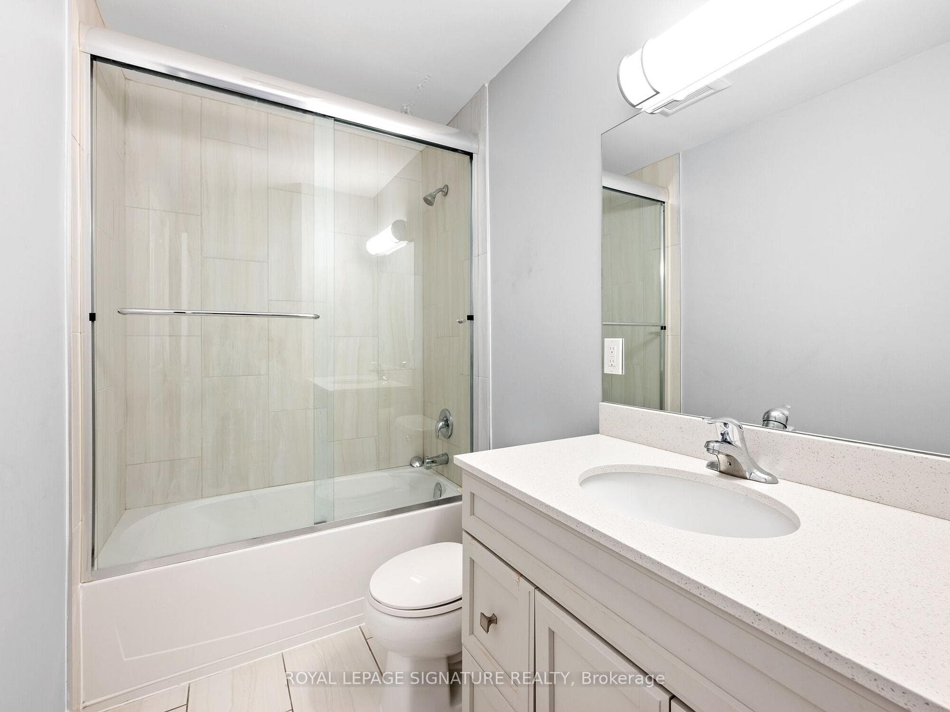 44 Brier Park Road photo 15