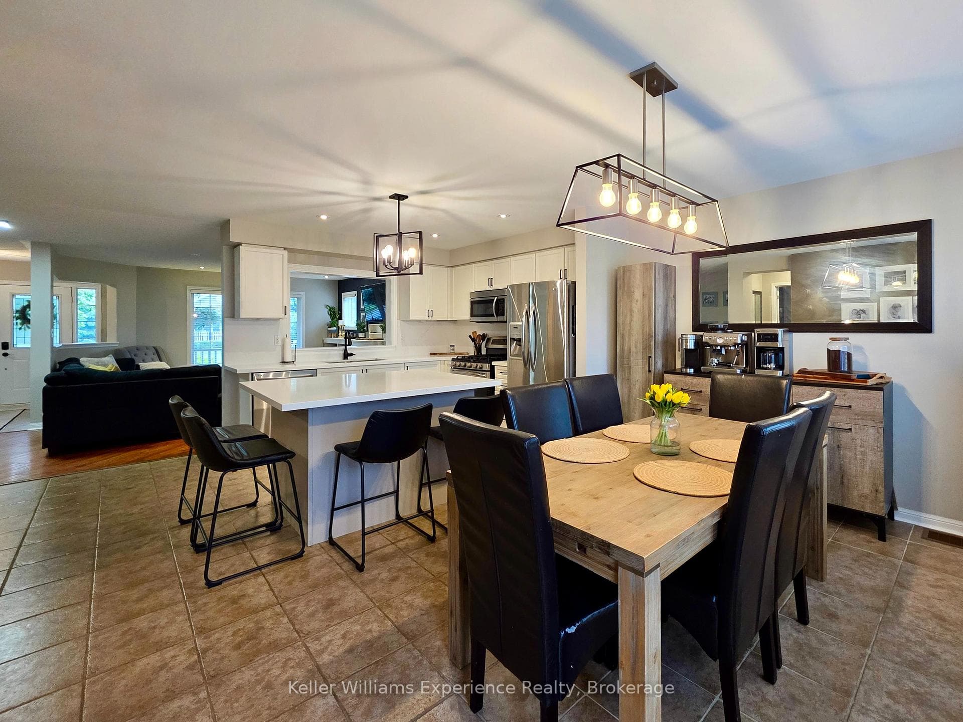22 Rosemead Close photo 15