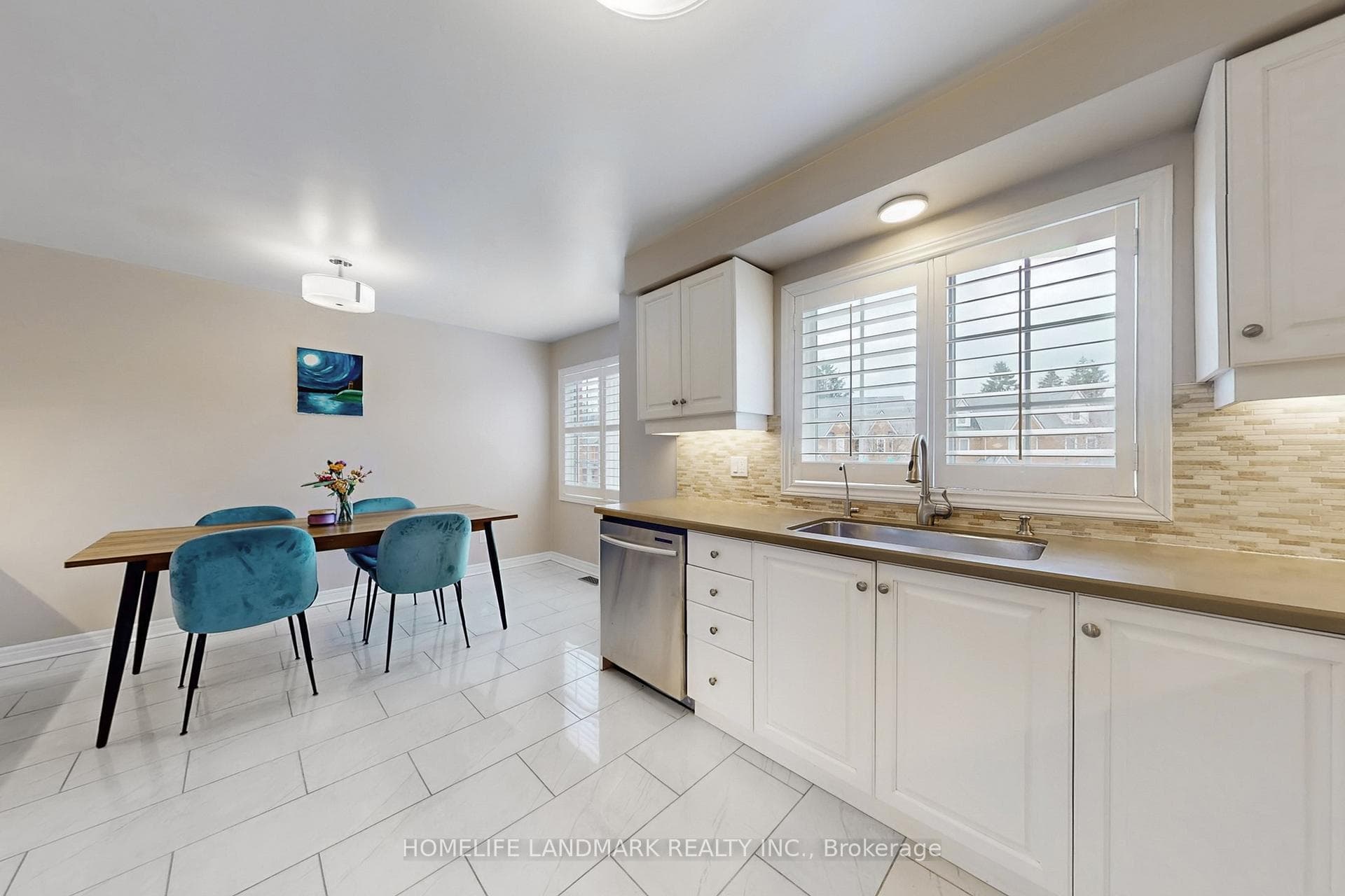 33 Marmill Way photo 9