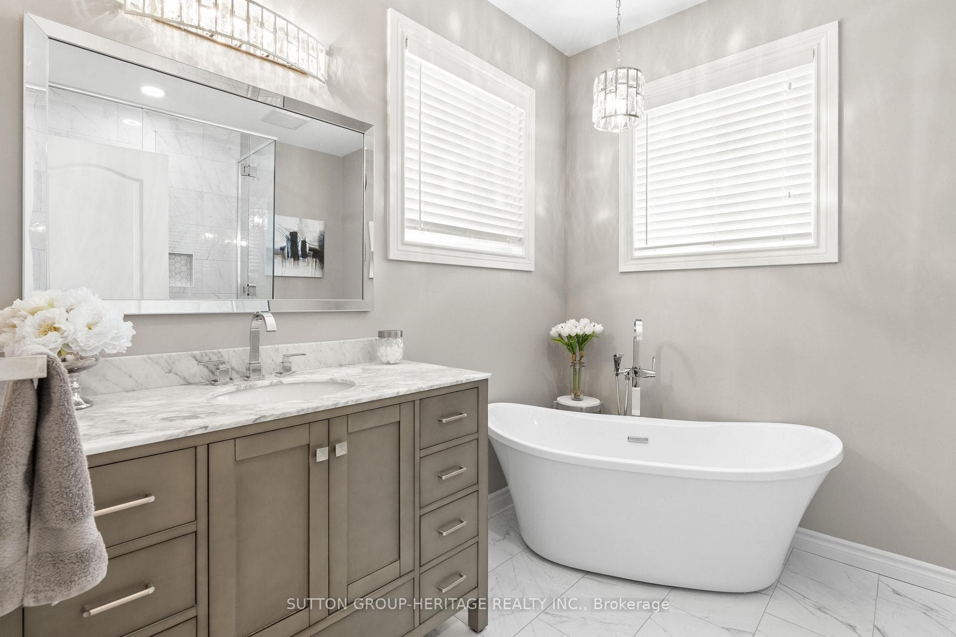 27 Kimberly Drive photo 27
