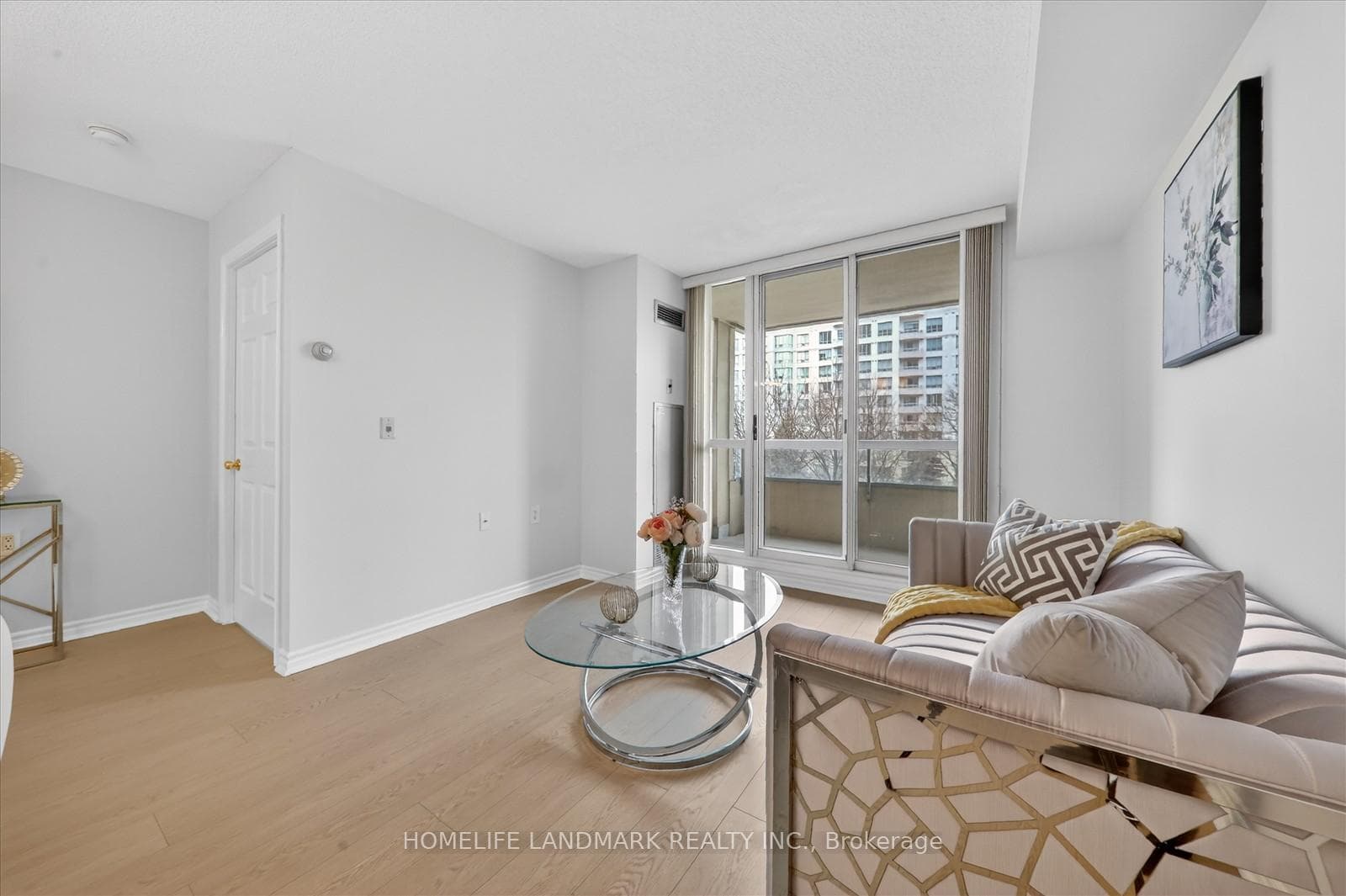 2627 Mccowan Road Unit 503 photo 17