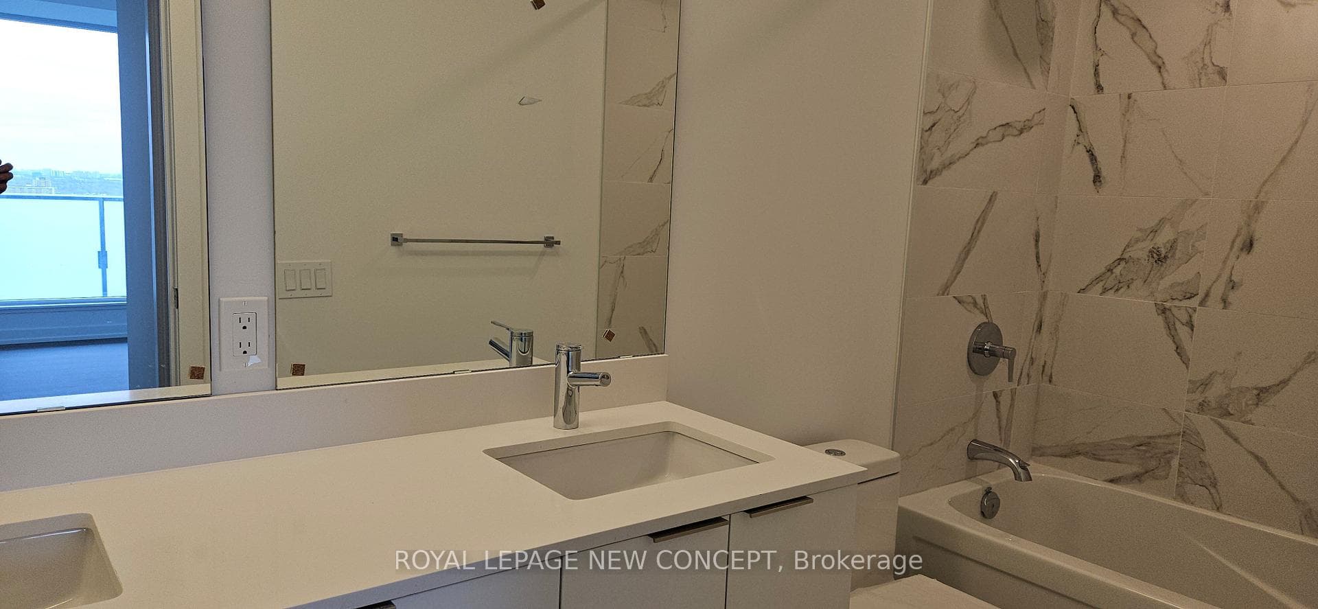 8 Olympic Garden Drive Unit S2203 photo 14
