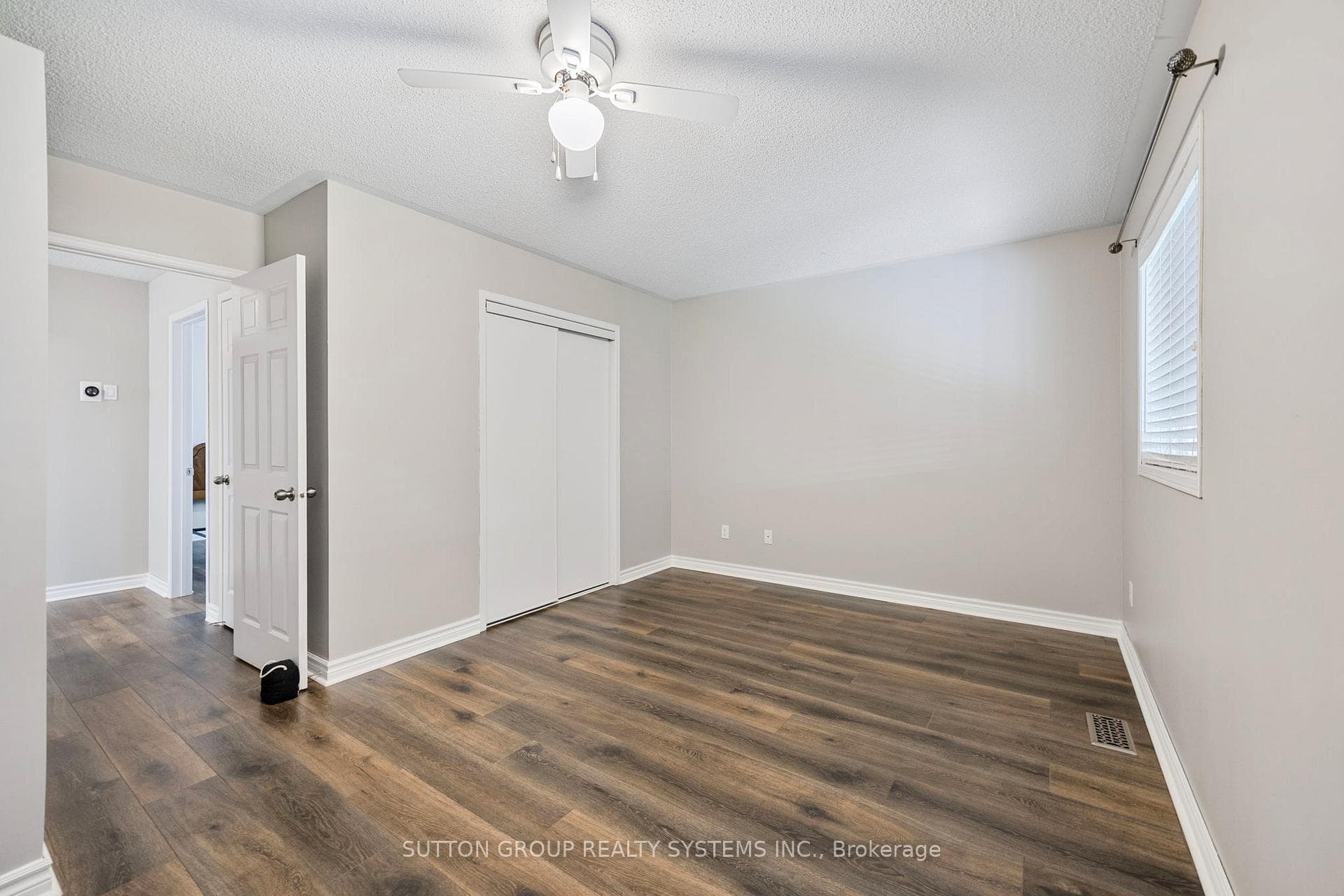 75 Coleman Drive photo 20