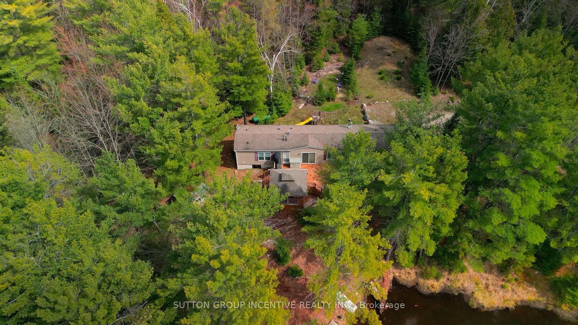 151 Boundary Road photo 38