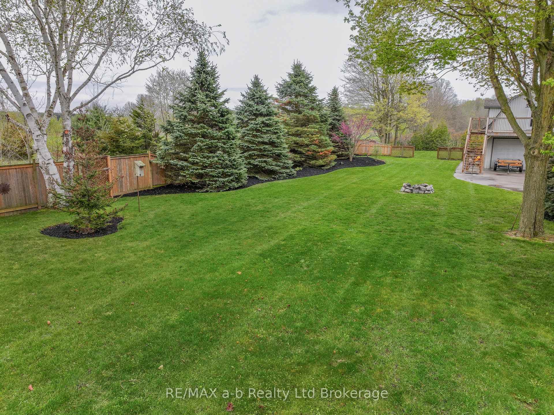 57185 Eden Line photo 18