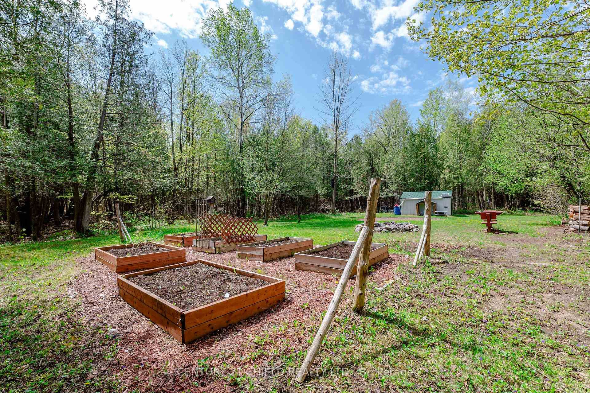 17670 CAMERON Road photo 40