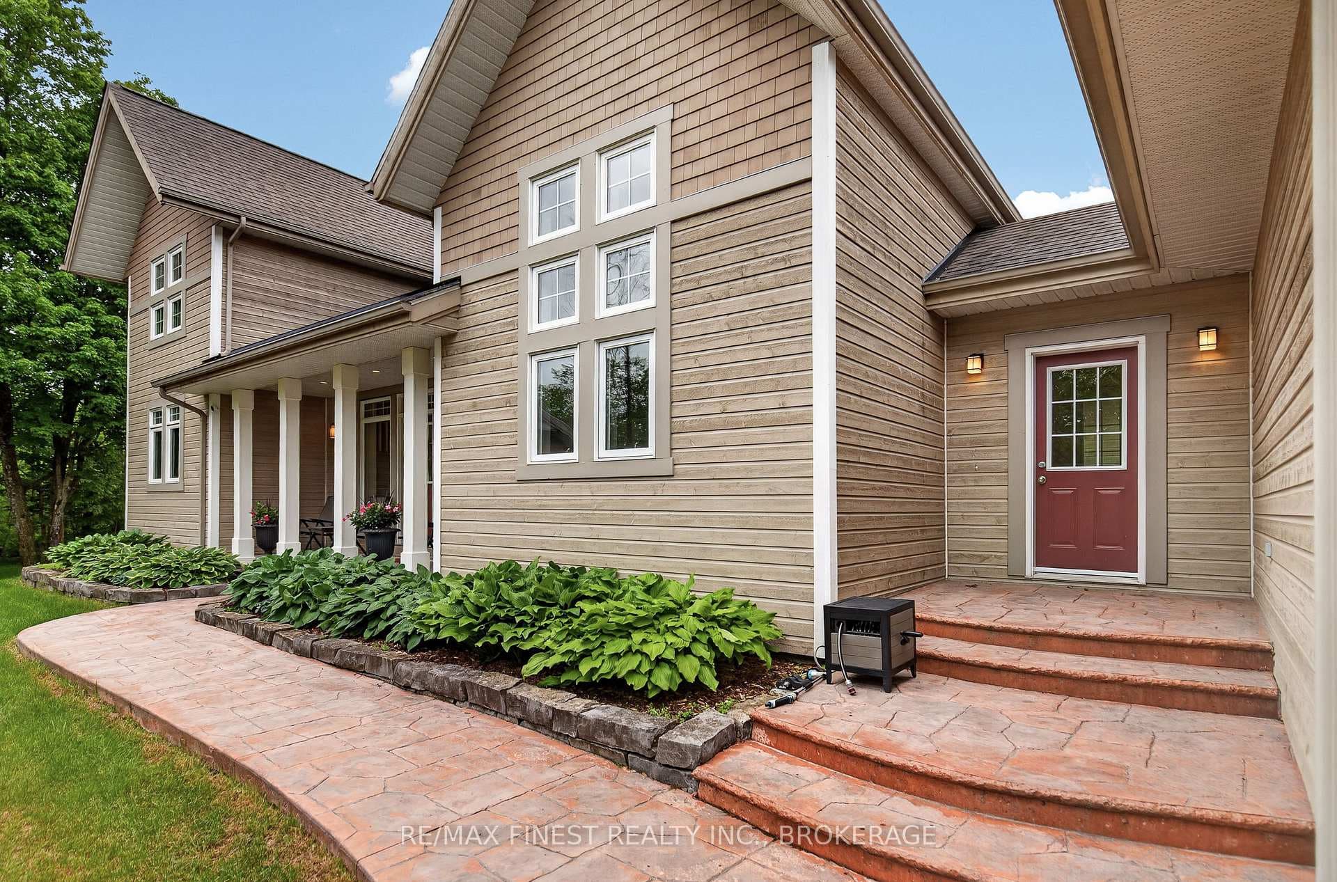503 Deerview Drive photo 9