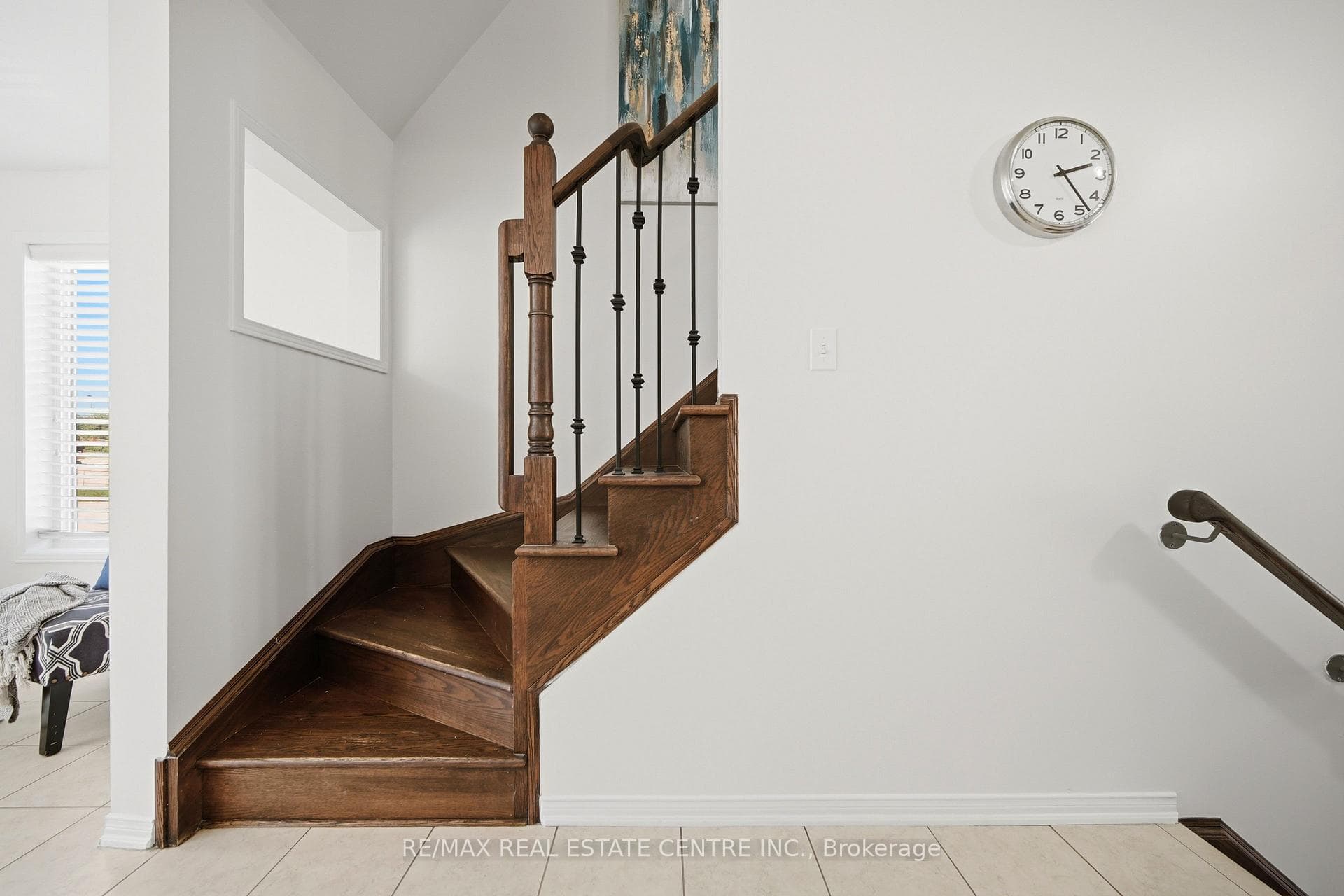 47 Martinworth Lane photo 23