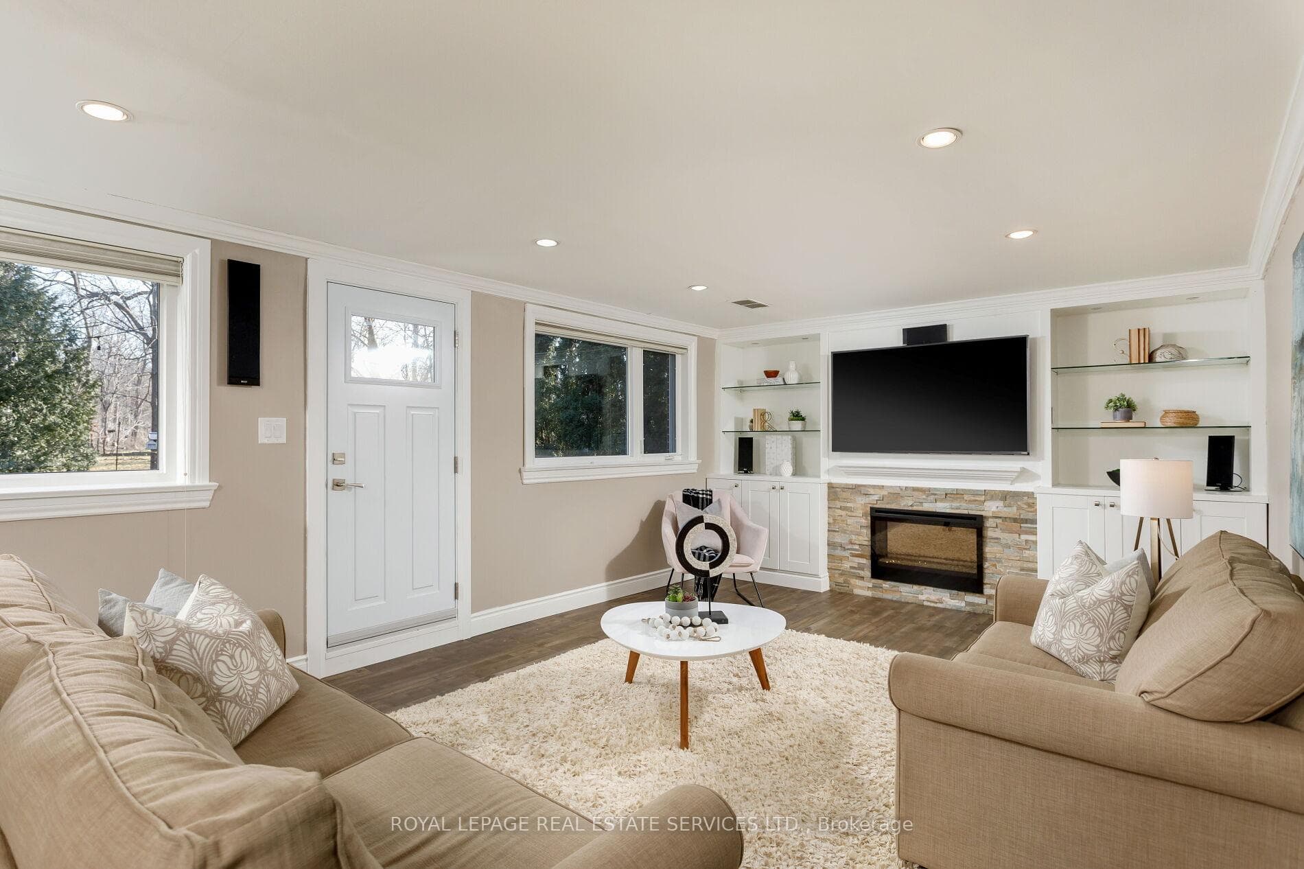 3 Wingrove Hill photo 29
