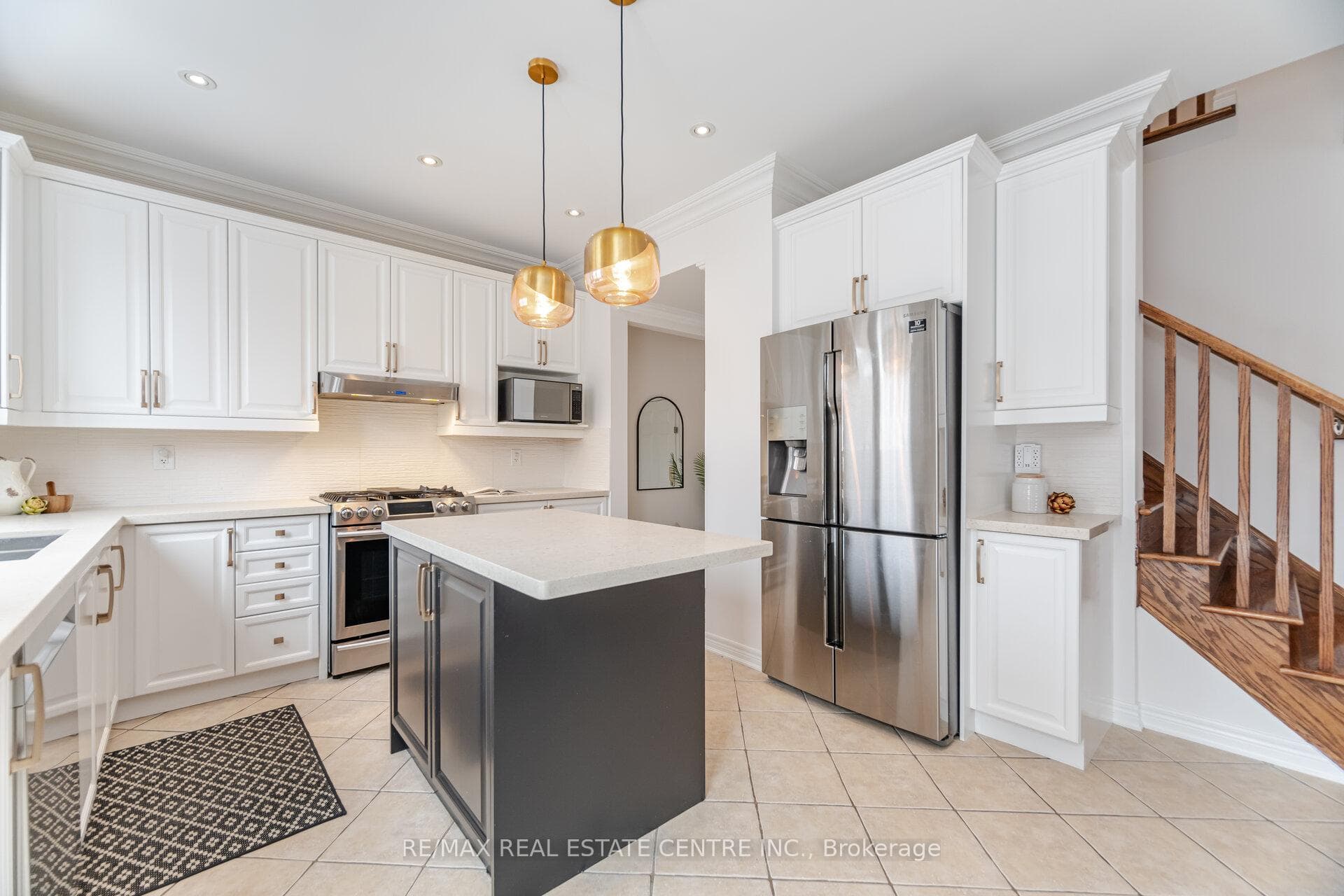 720 Reece Court photo 20