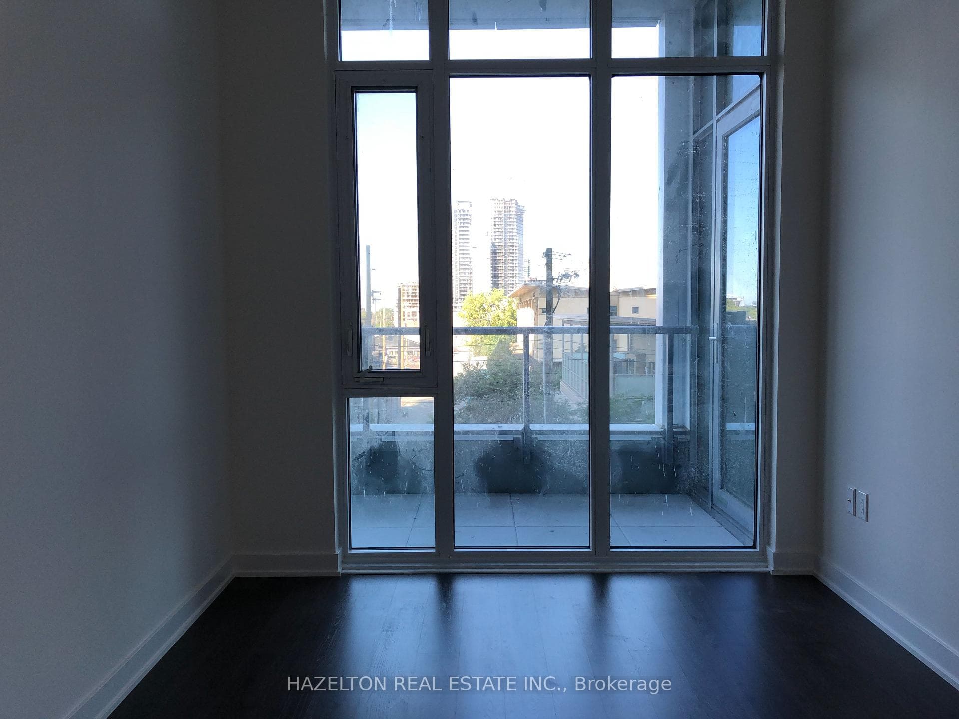 27 Bathurst Street Unit 212 photo 14