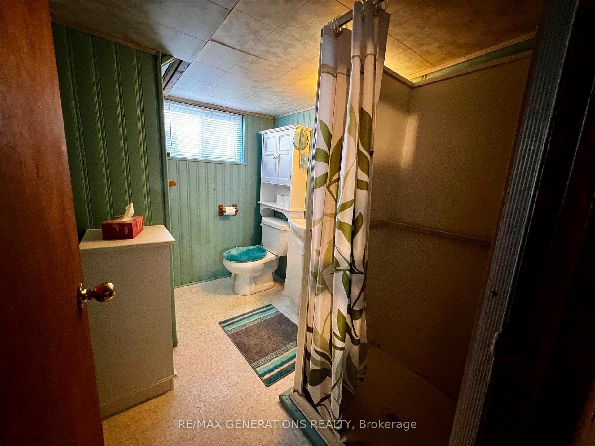 157 Amelia Street photo 15