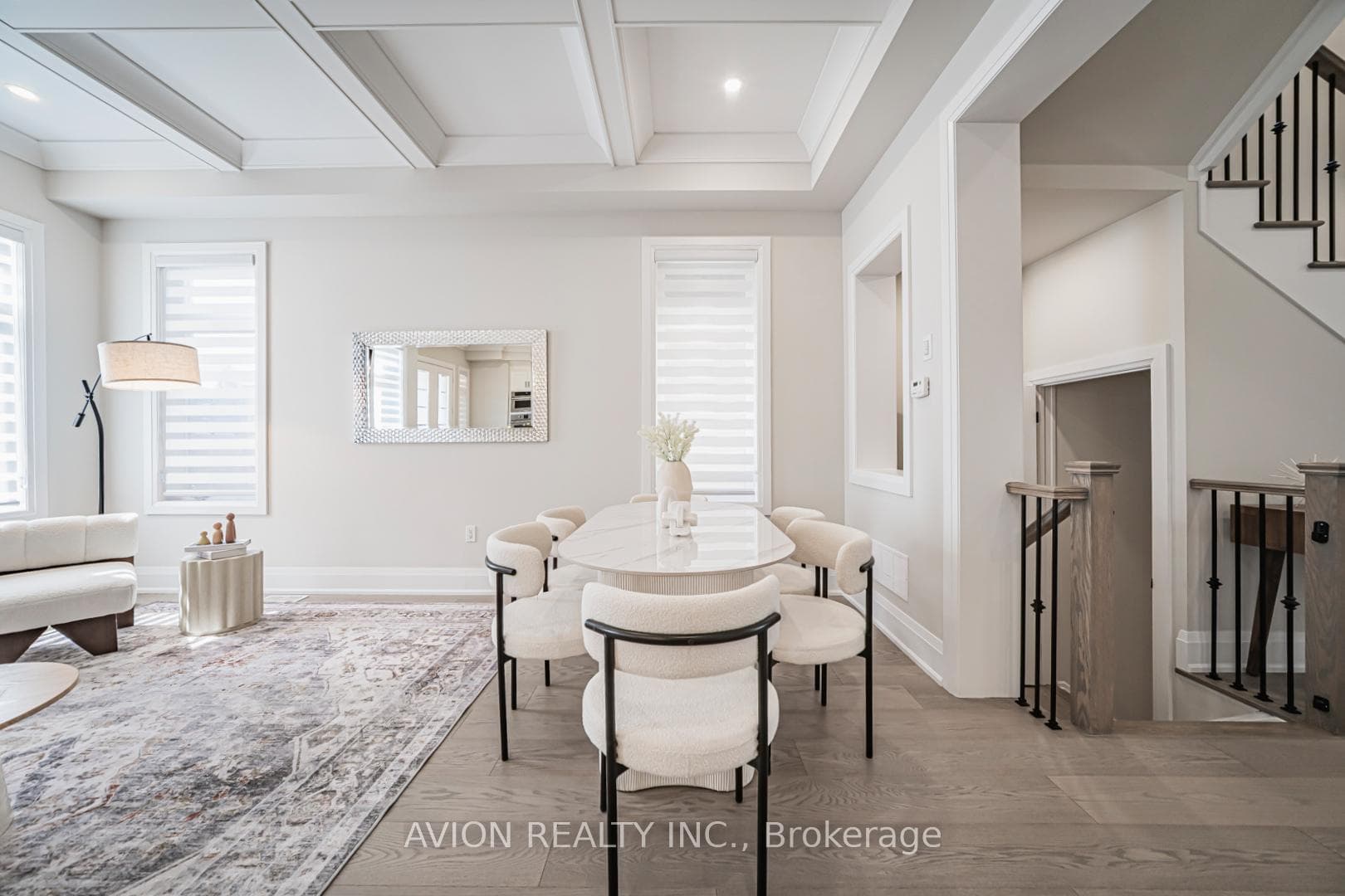 1306 Felicity Gardens photo 10