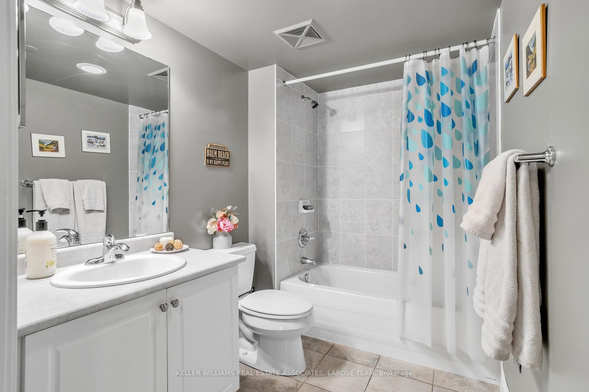 3 Marine Parade Drive Unit 804 photo 16