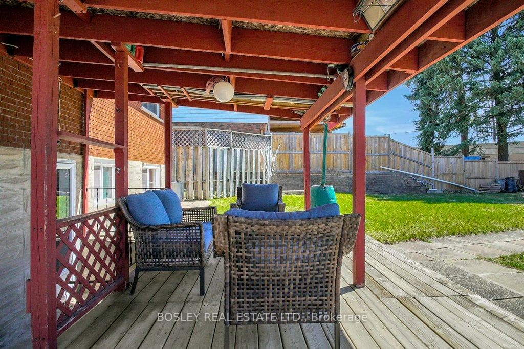 303 Dixon Street photo 36