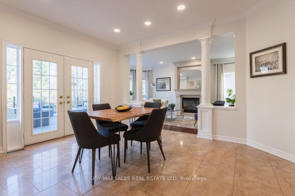 31 Winegarden Trail photo 17