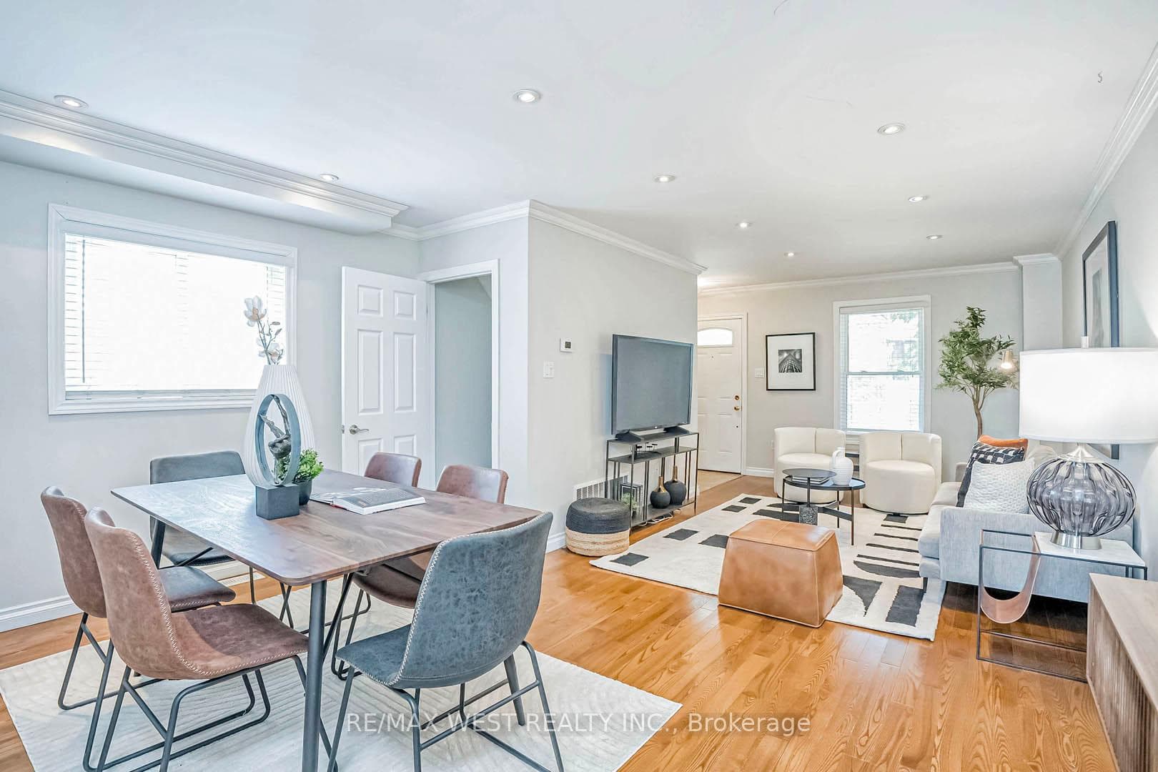 303 Maria Street photo 11