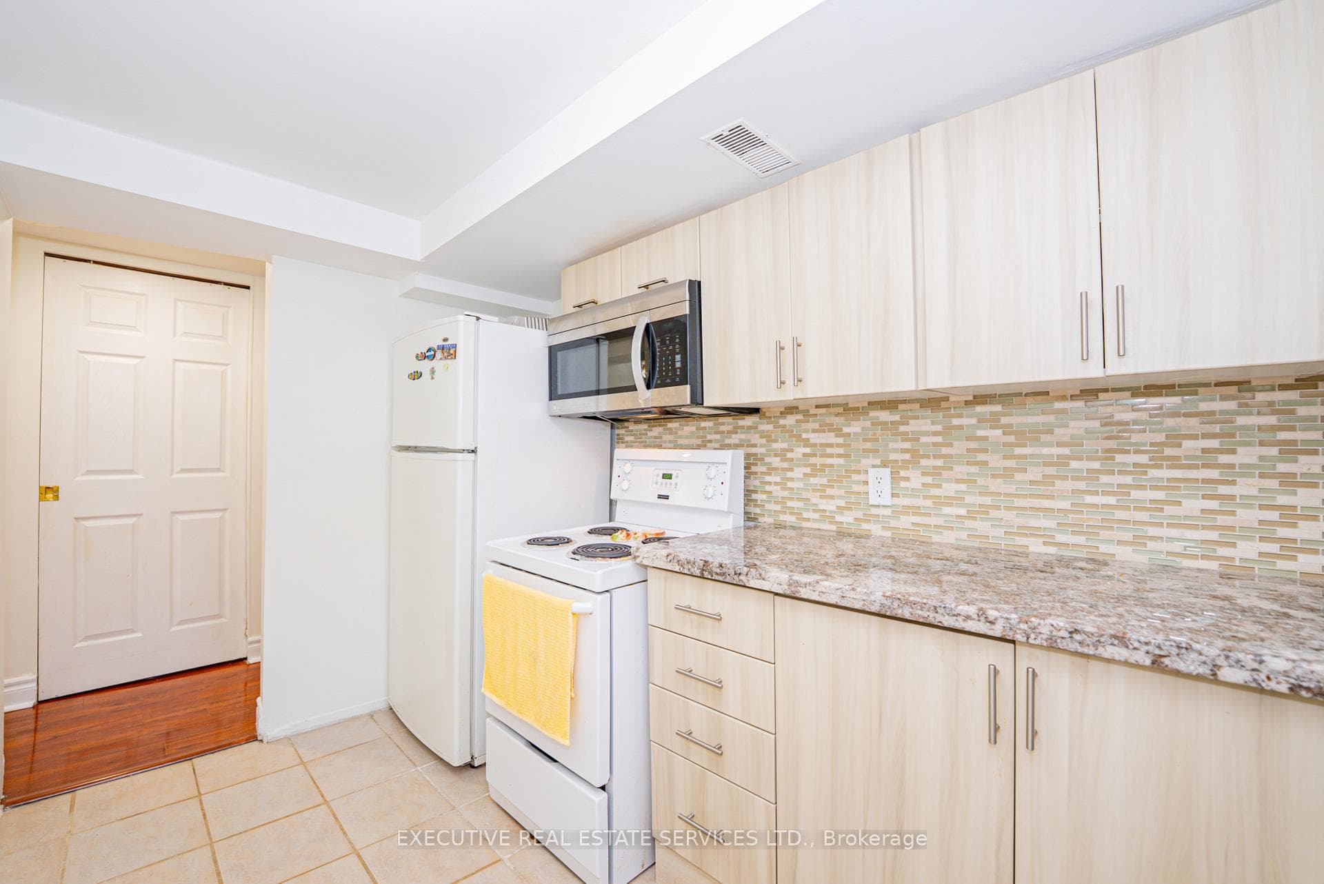 37 Ravenview Drive photo 41