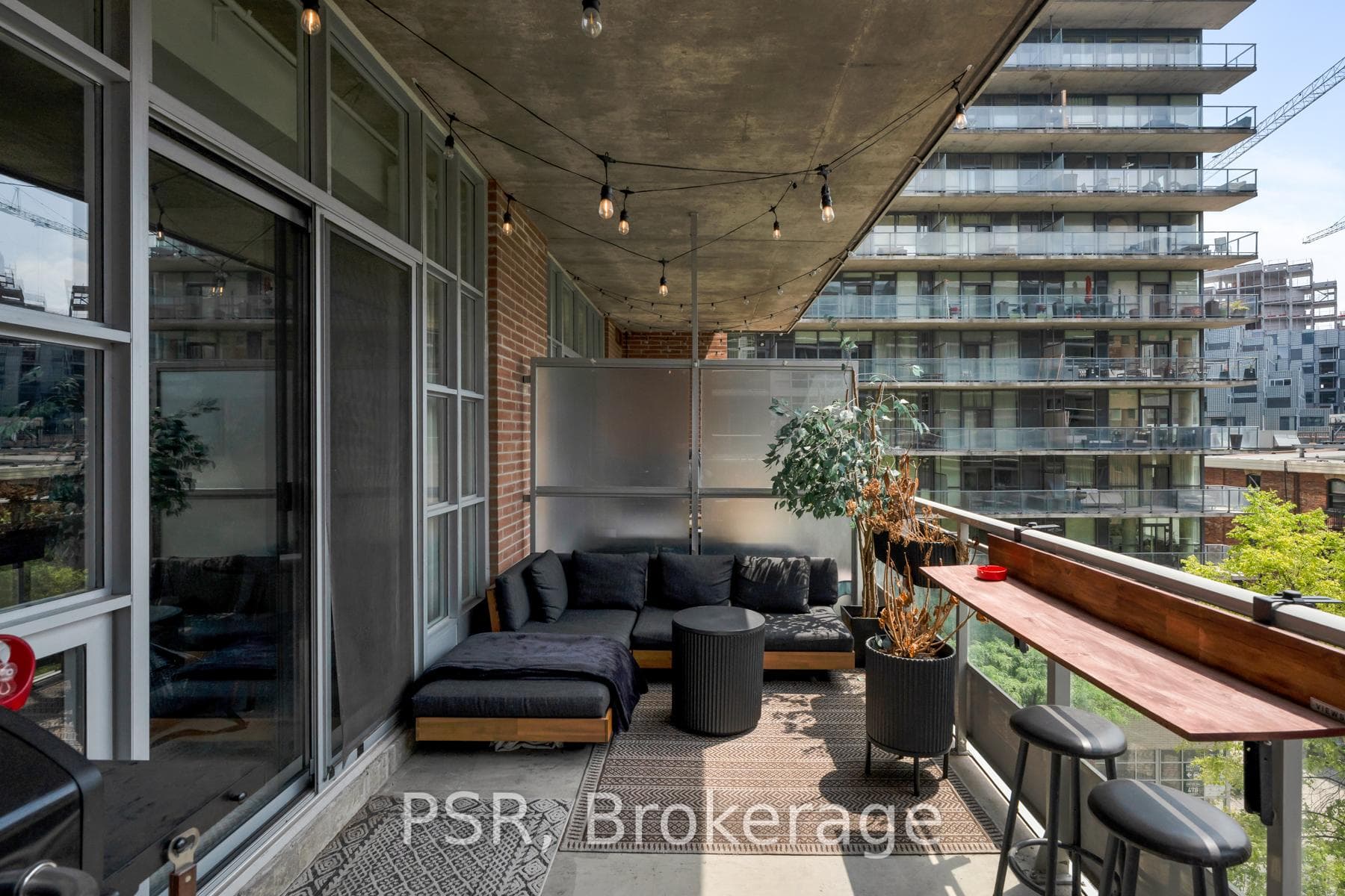 23 Brant Street Unit 507 photo 13