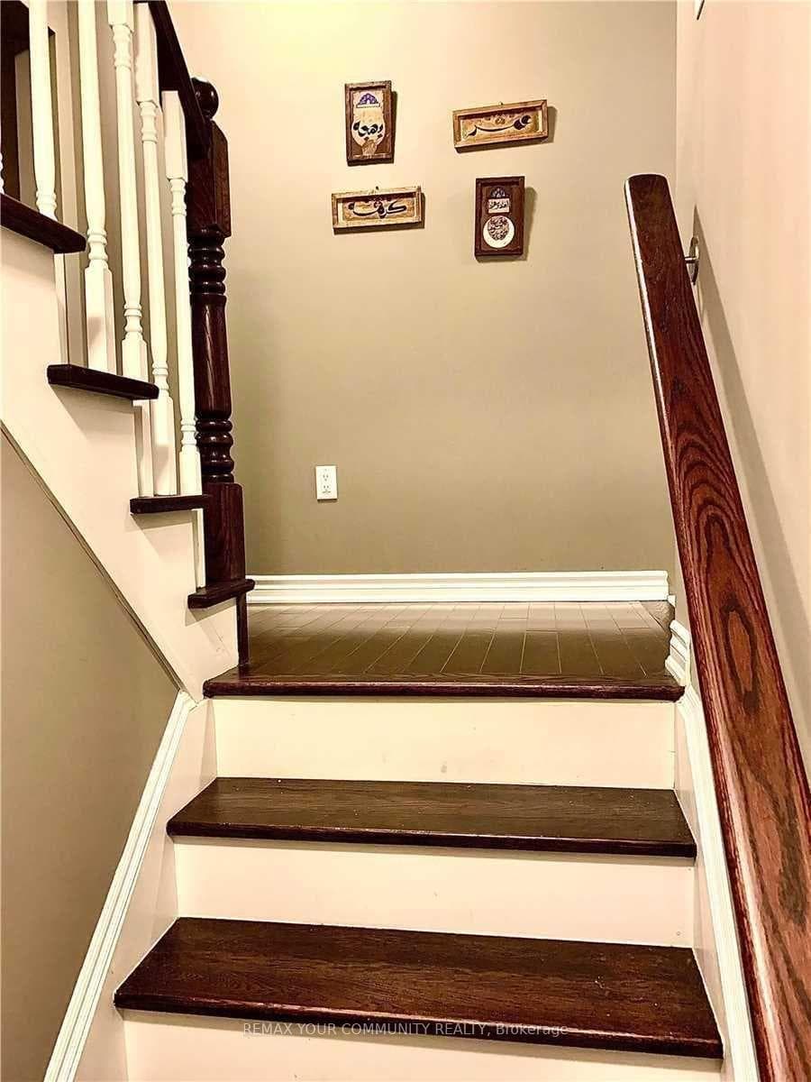 312 Jean Landing Street photo 10