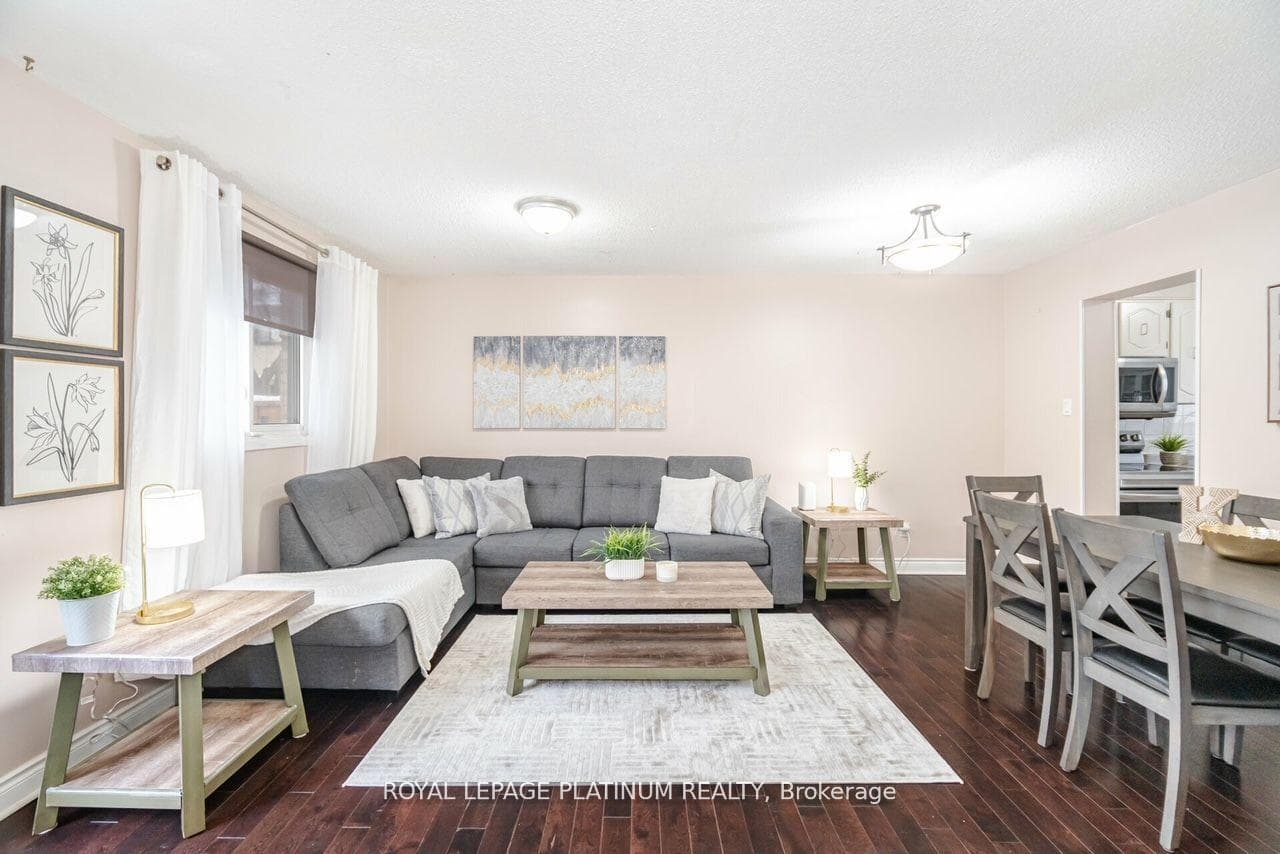 105 Hansen Road Unit 54 photo 6