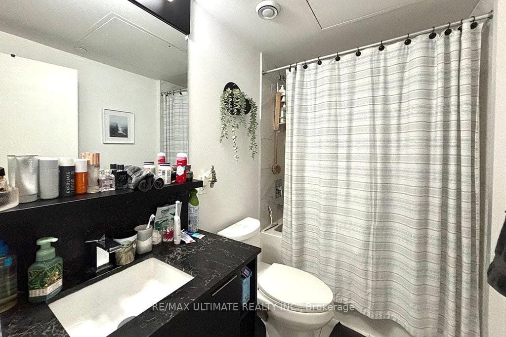 85 Wood Street Unit 1508 photo 16