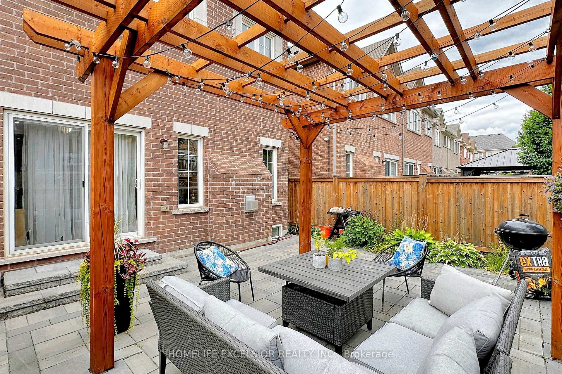 27 Fimco Crescent photo 37