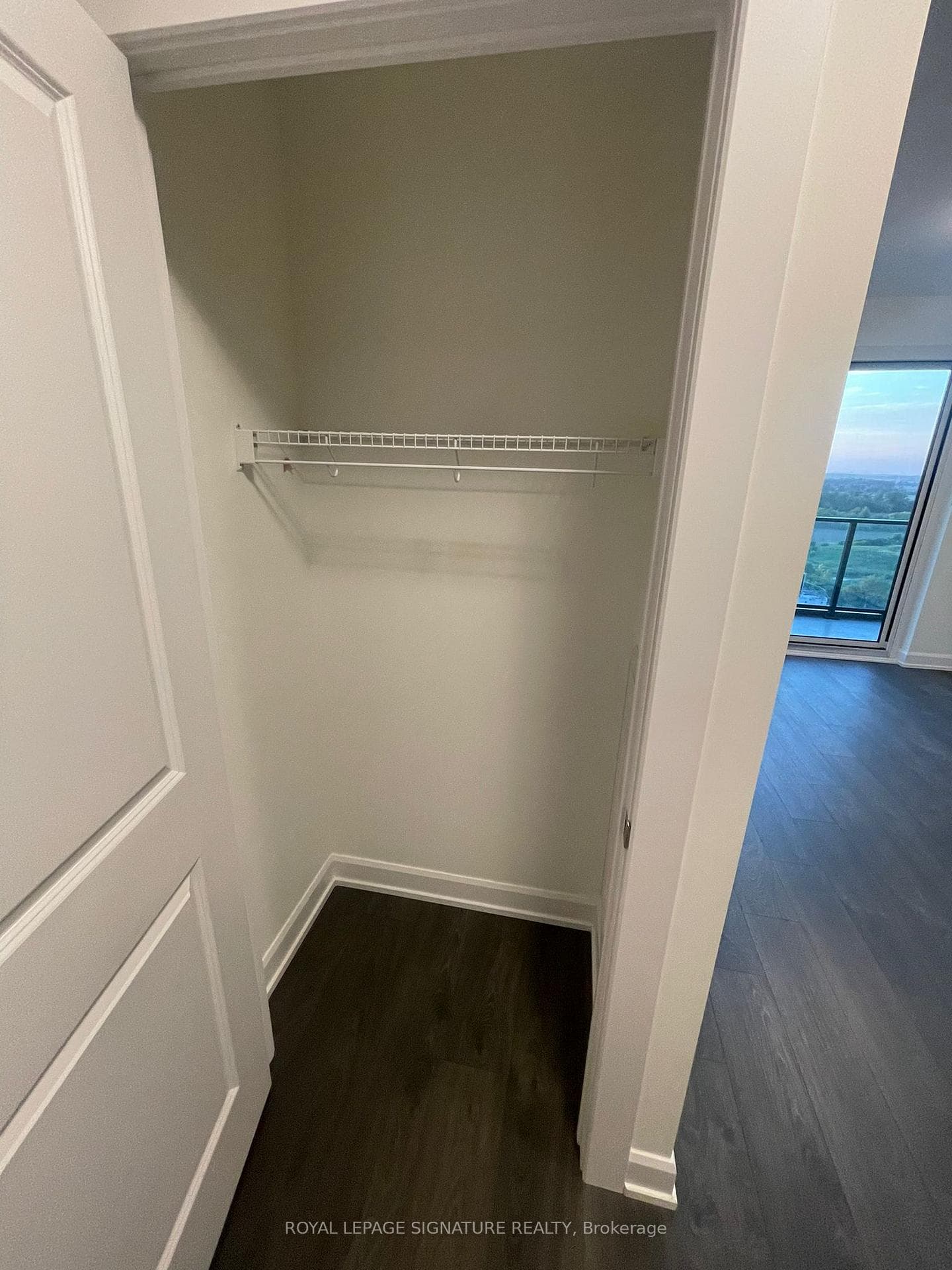 3220 William Coltson Avenue Unit 1407 photo 17