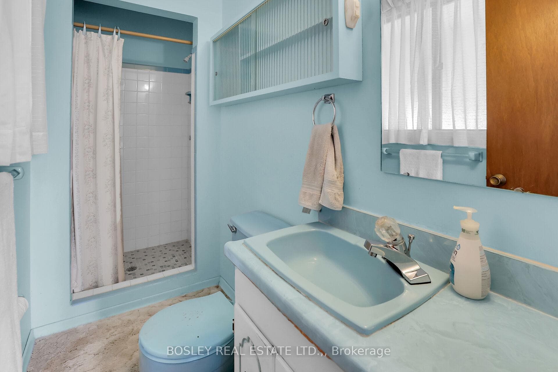 1320 Niagara Stone Road photo 13