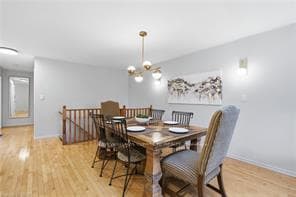 229 Lynden Road Unit 25 photo 8
