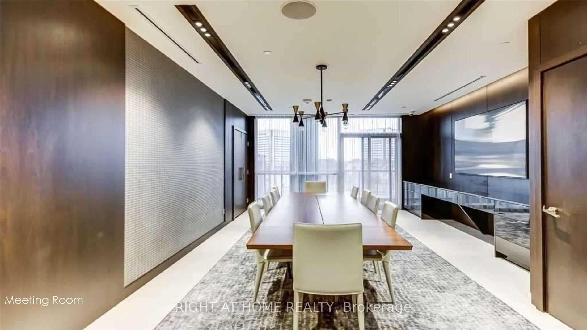 2 Sonic Way Unit # 1408, photo 15