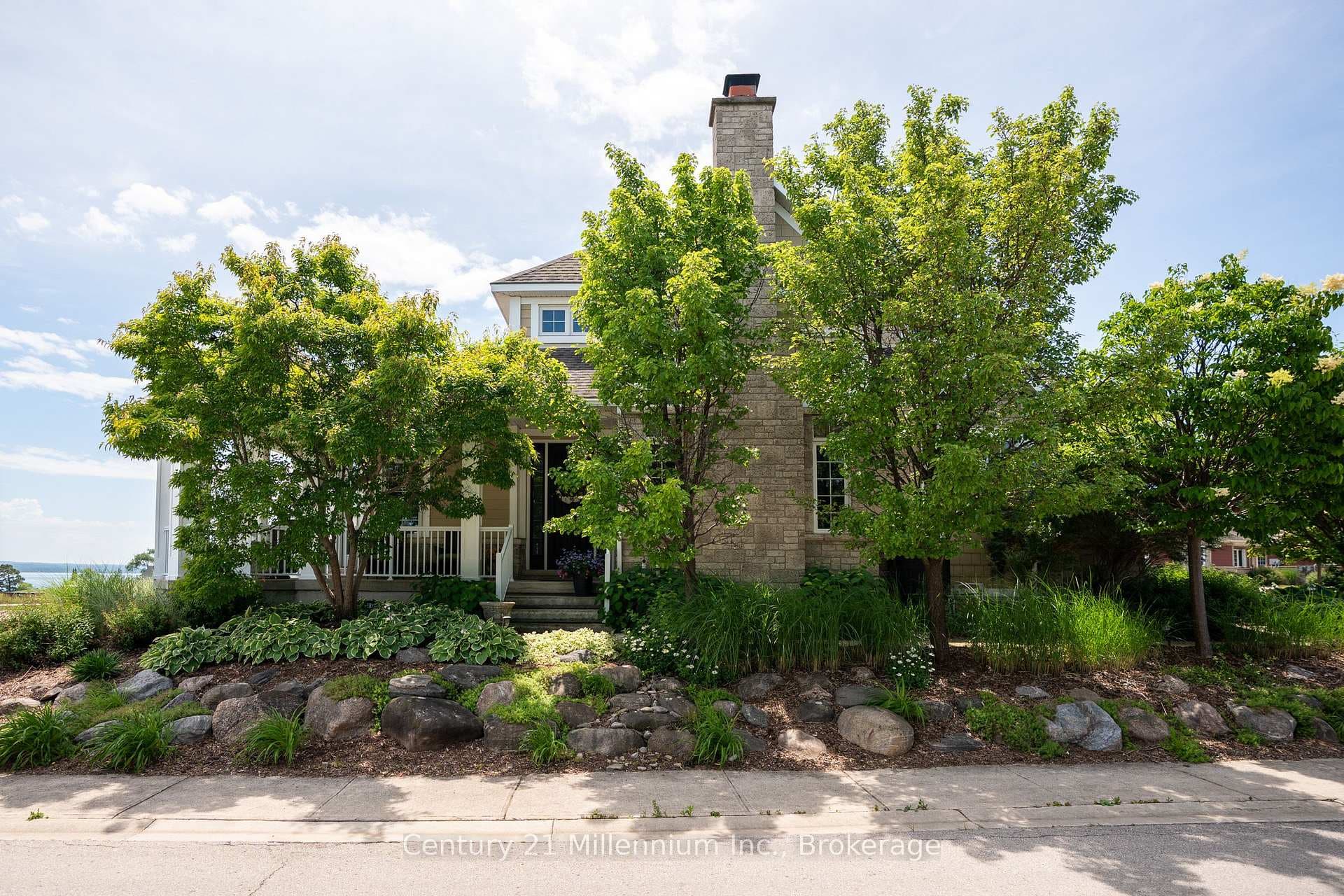 200 Ironwood Way photo 6