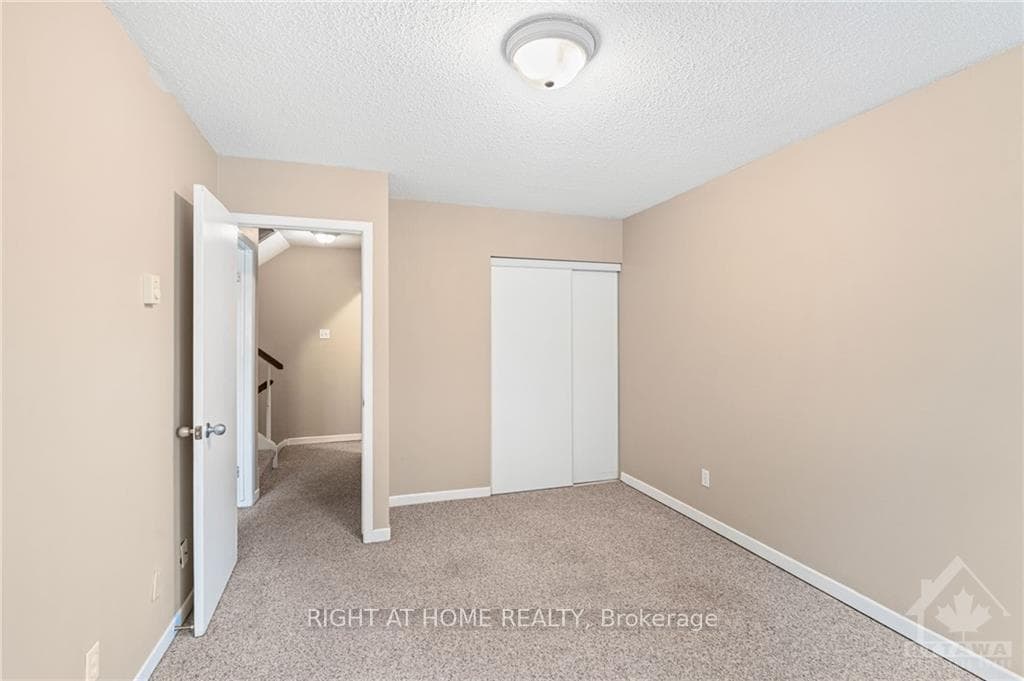 6 PEARL Street Unit B photo 14