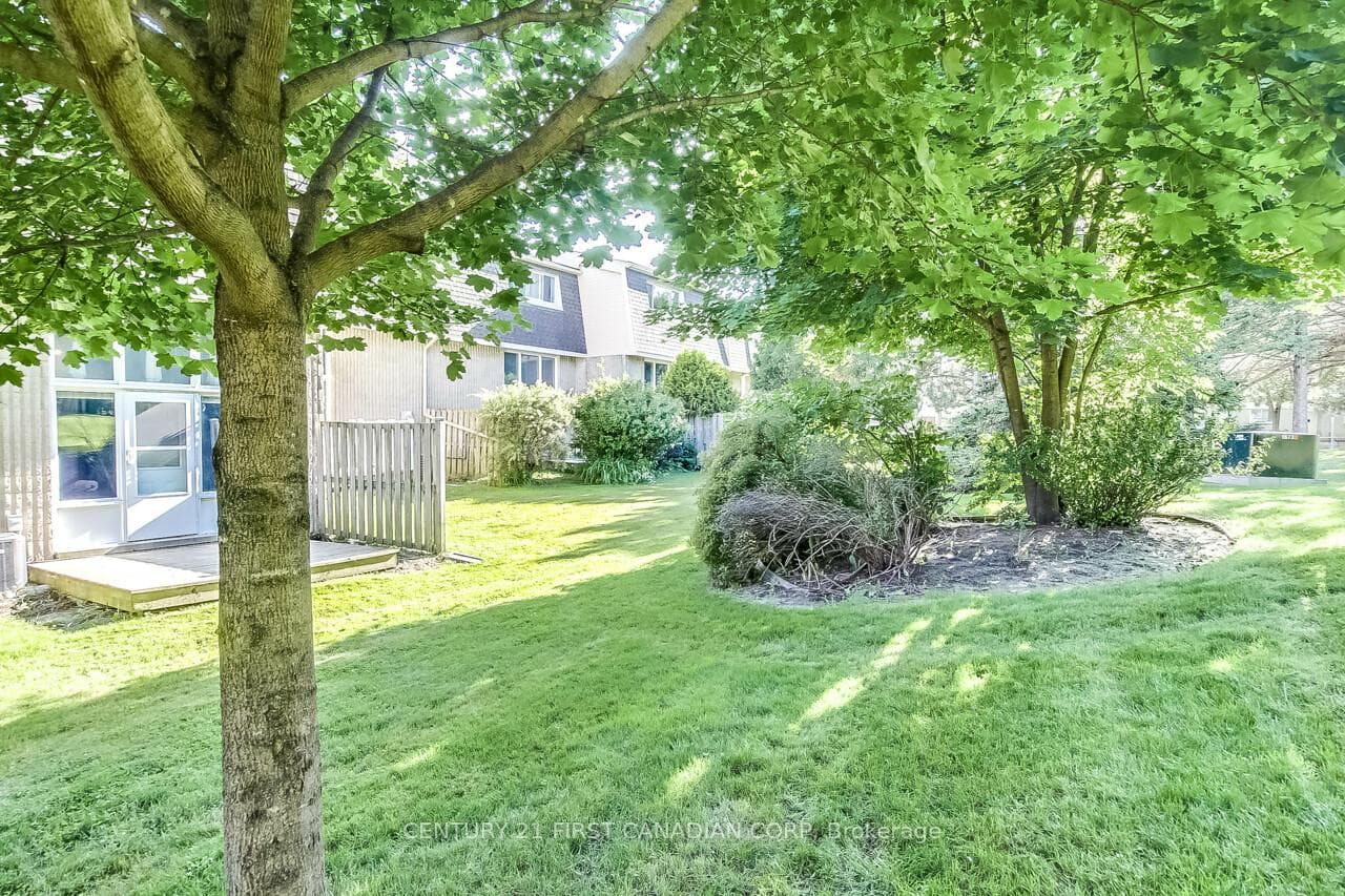10 Fairfax Court photo 33