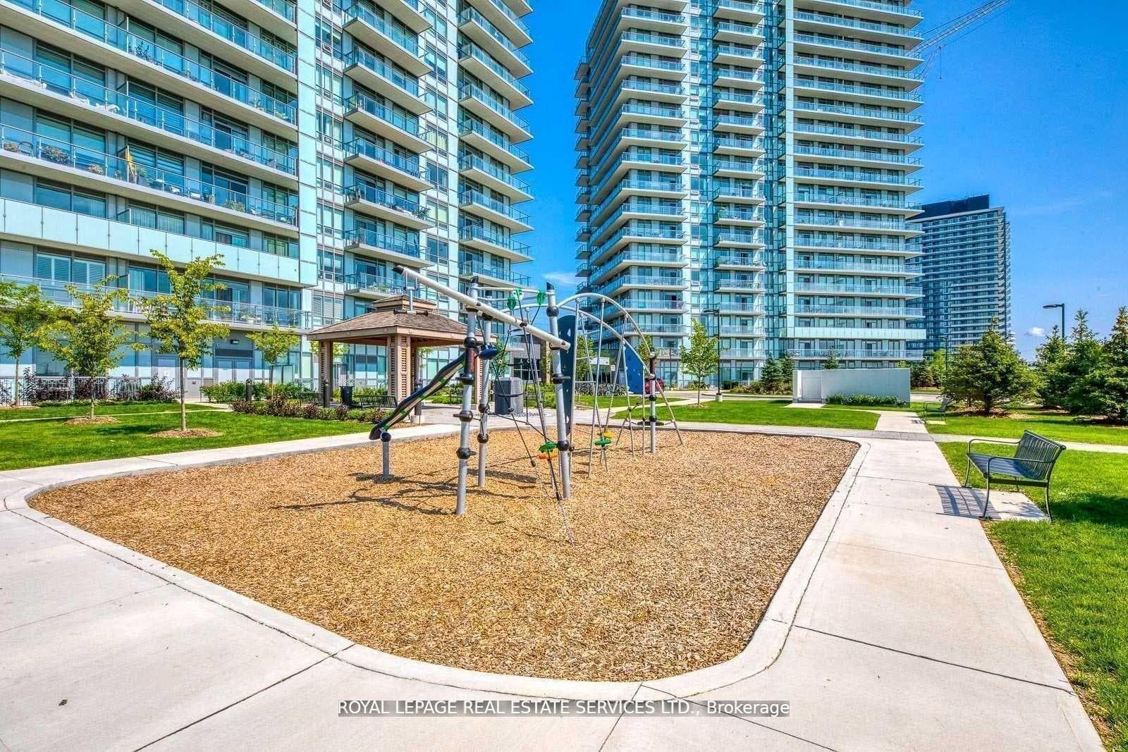 4677 Glen Erin Drive Unit 805 photo 19