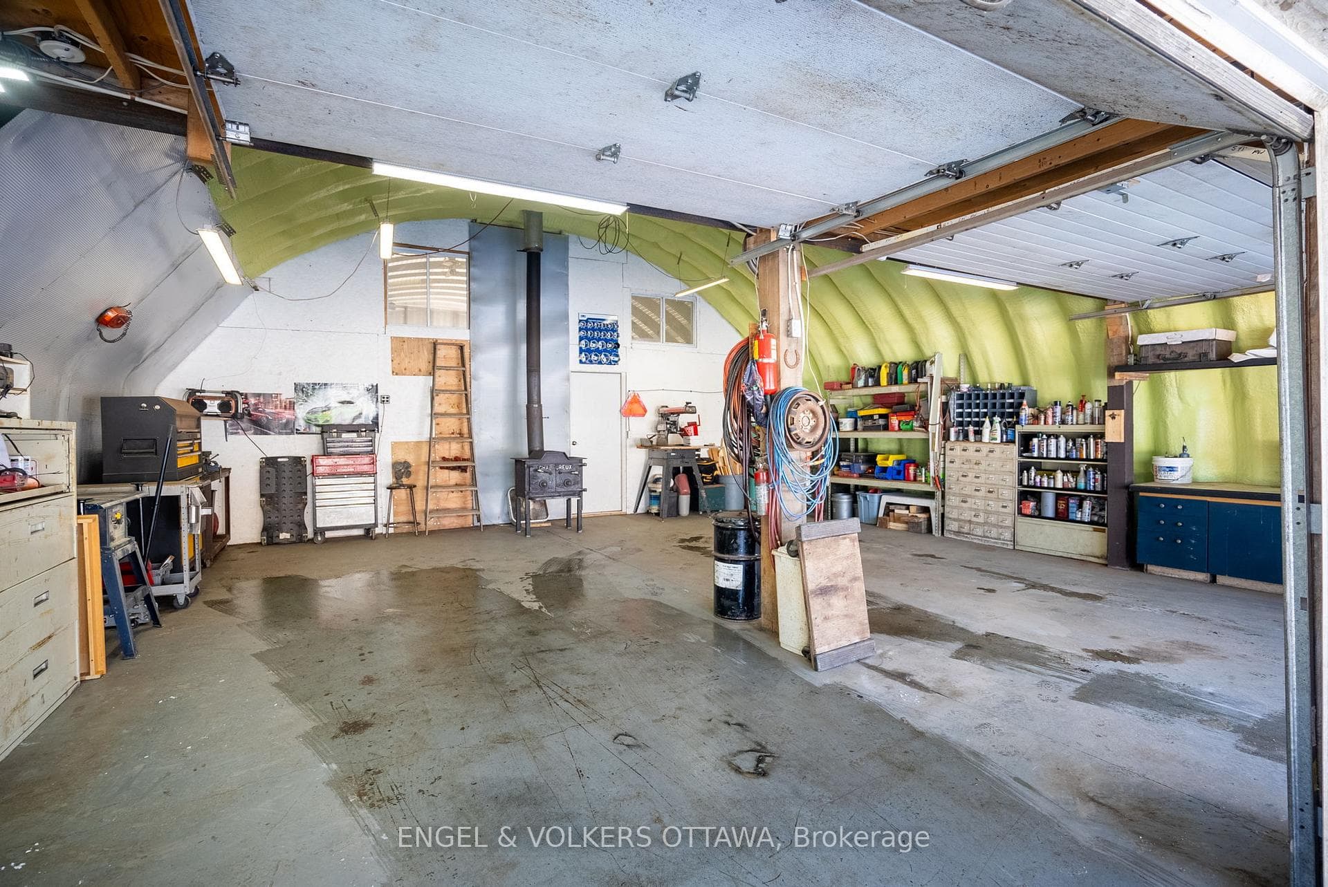 3030 Henrie Road photo 36
