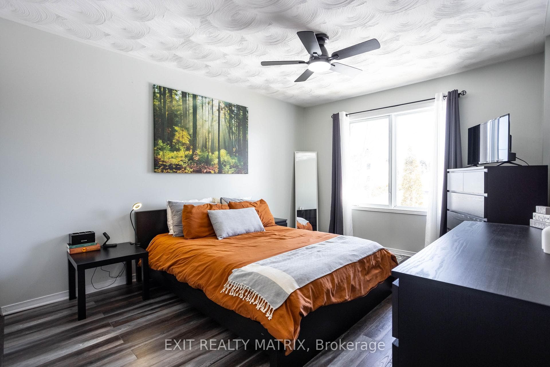 544-A Devista Boulevard photo 19