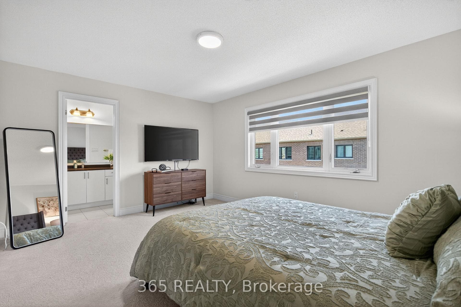 1117 Hamman Way photo 23
