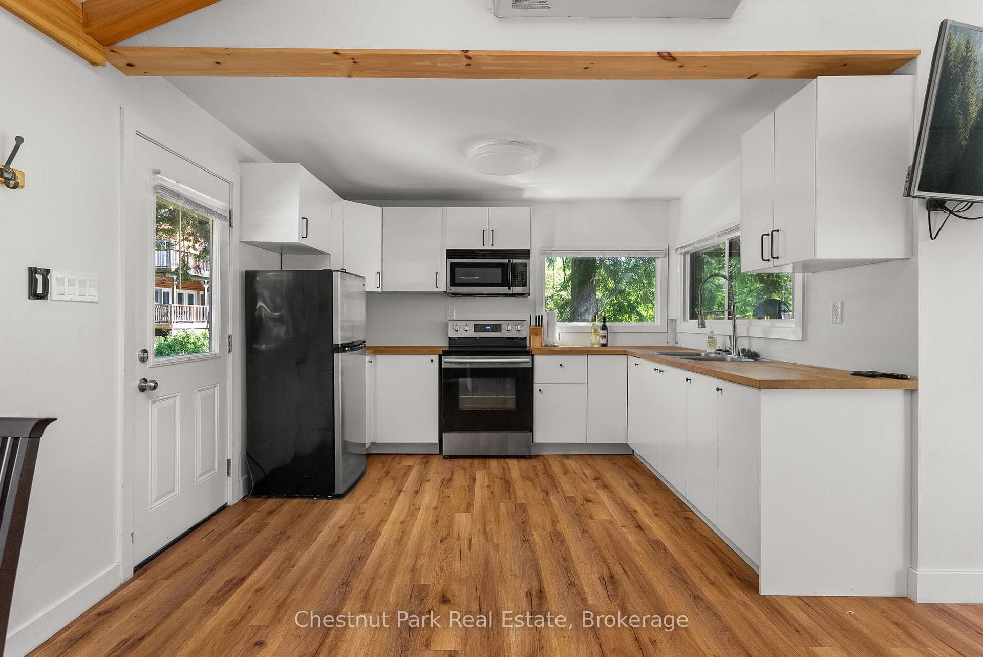 66 Bridgeview Lane photo 36