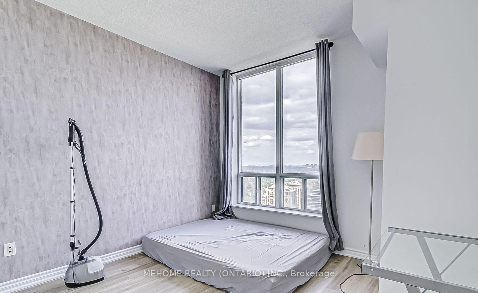 33 Sheppard Avenue Unit 3300 photo 10