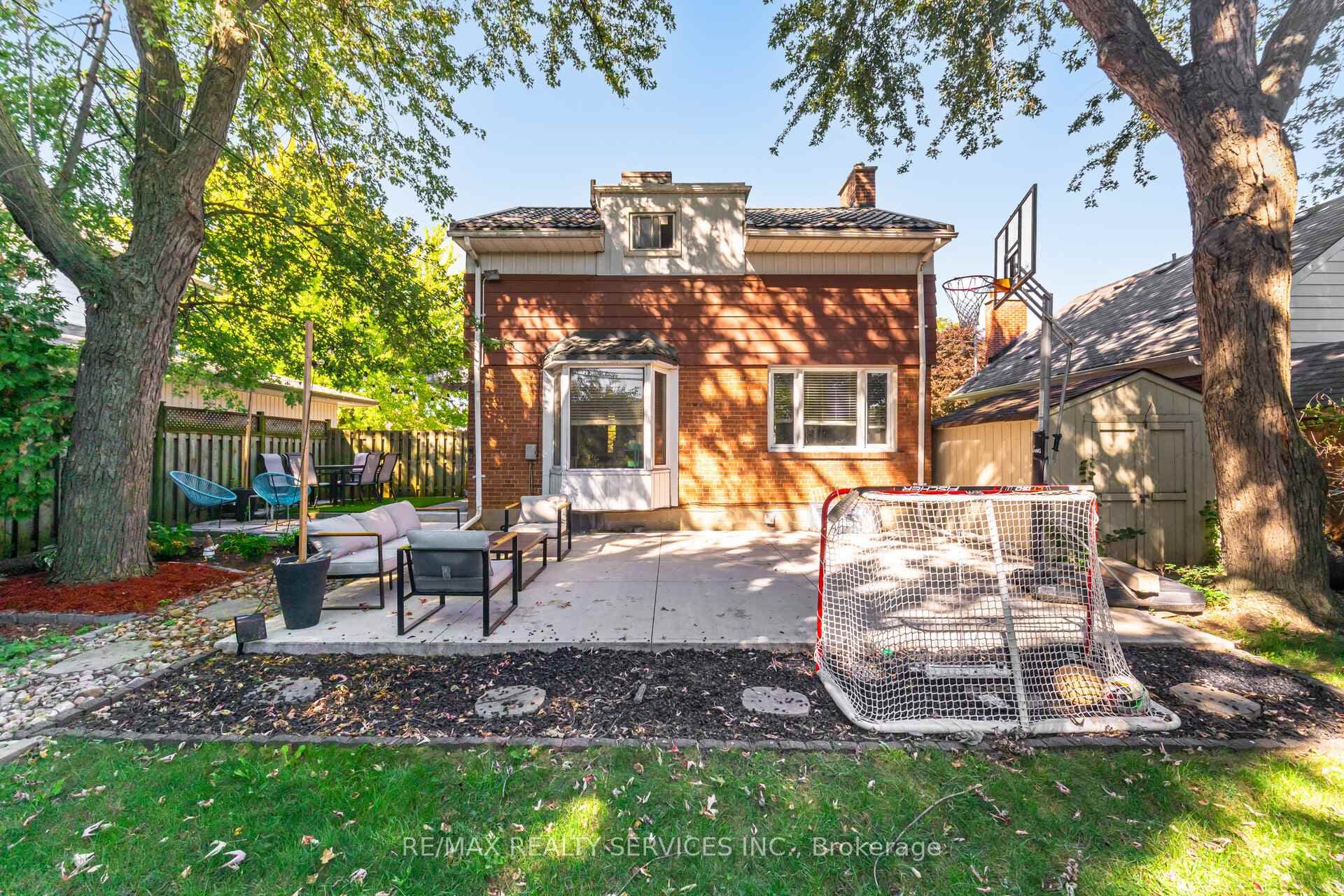 85 Eldomar Avenue photo 35