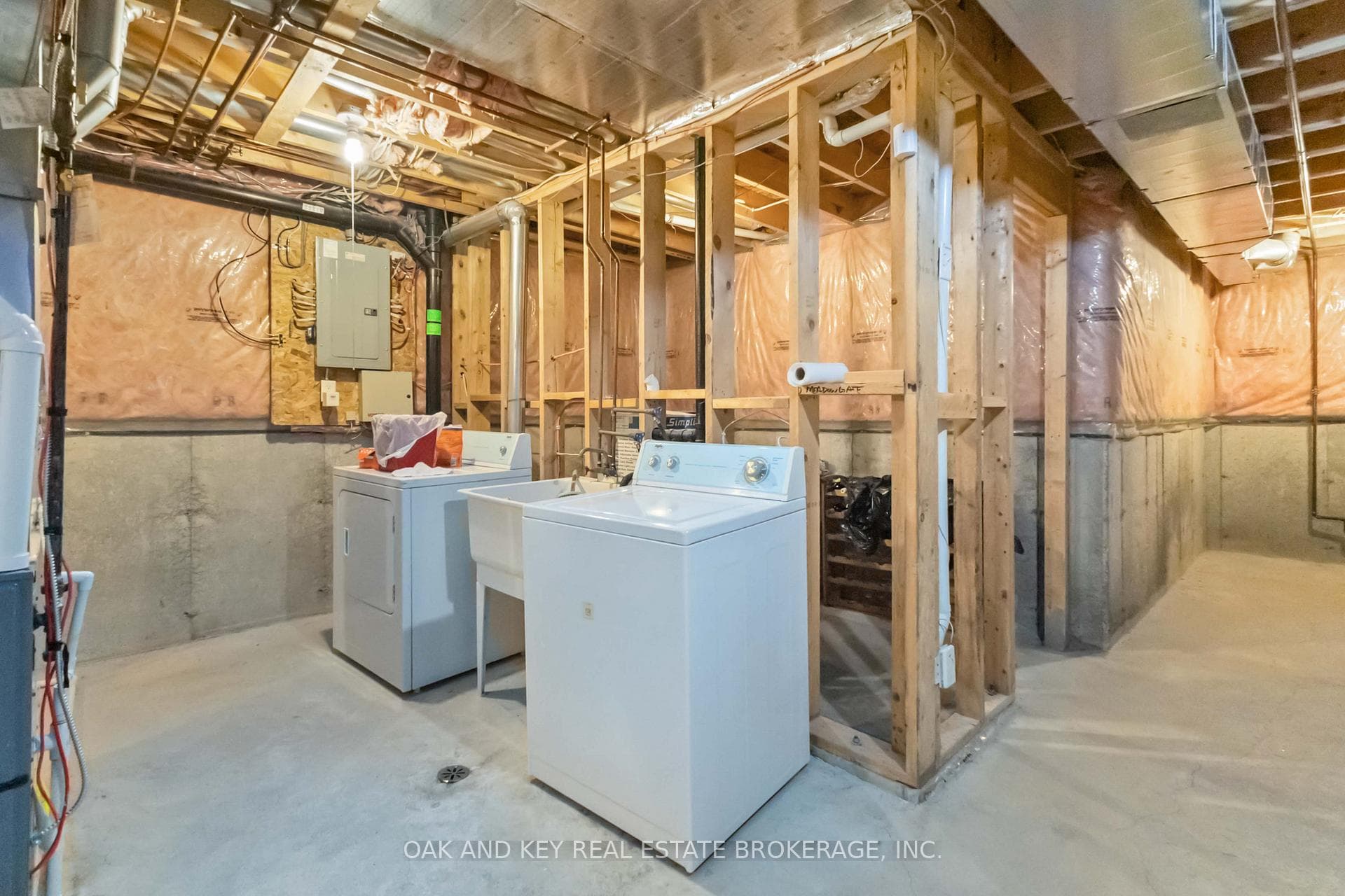 2588 Meadowgate Boulevard photo 39