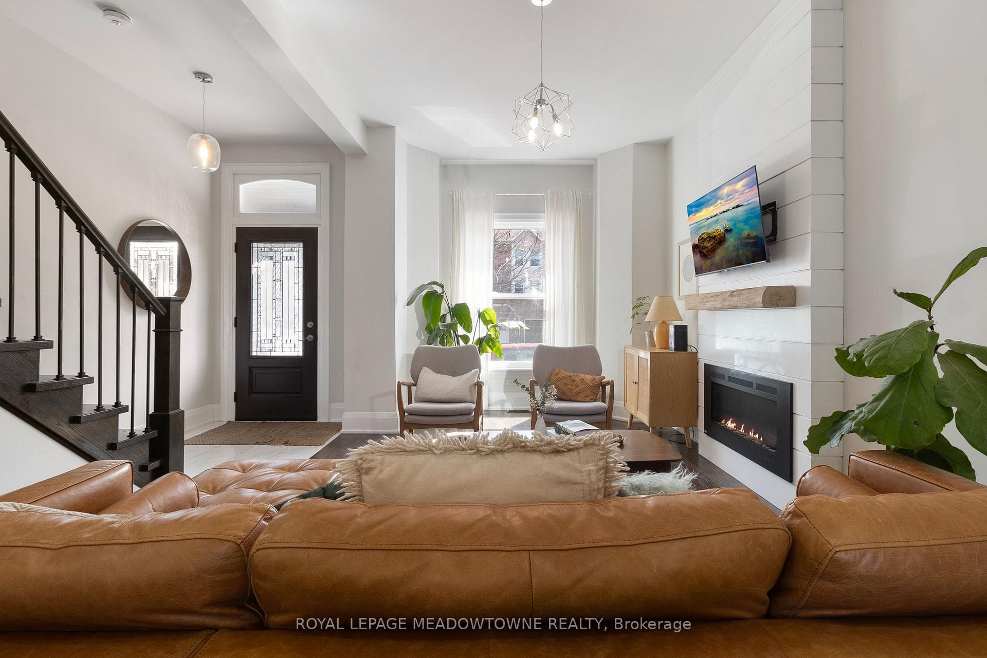 107 Elgin Street photo 3