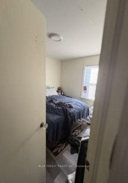 149 Forest Hill Avenue photo 15