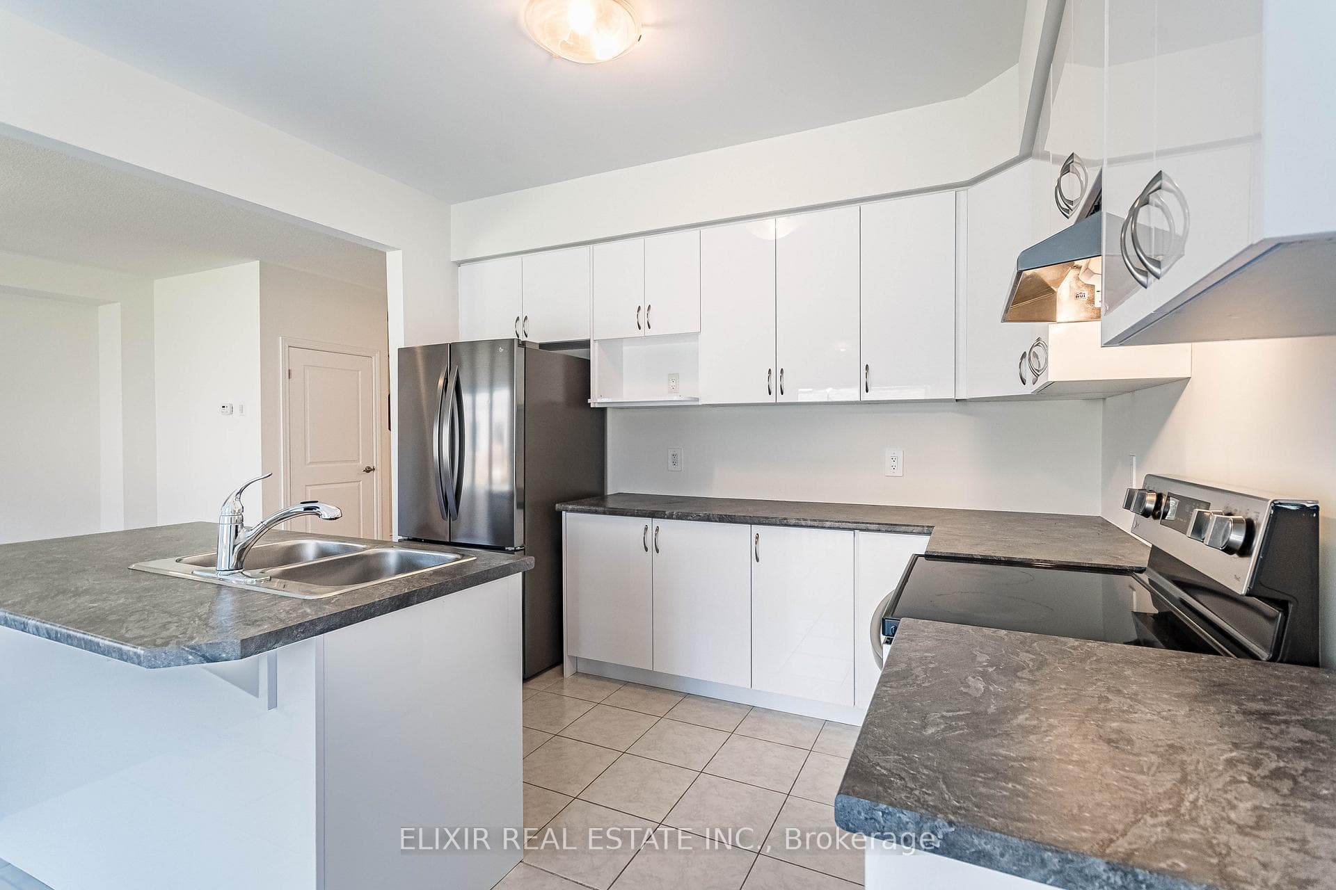 11 Brewis Street photo 11